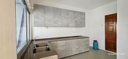 Golden Hill Estate (D19), Terrace #629234941